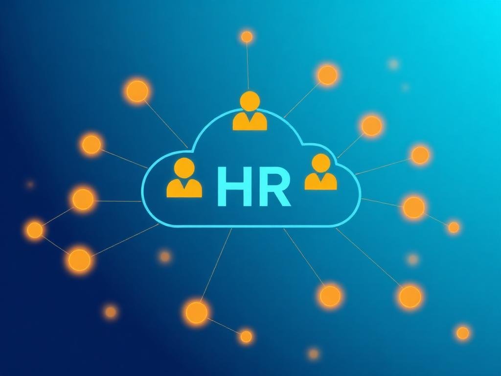 Workday HCM